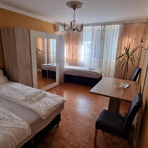 ellenőrizze a rendelkezésre állást