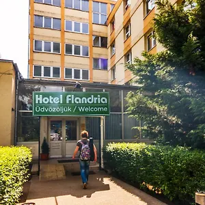 ellenőrizze a rendelkezésre állást