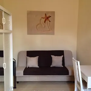 ellenőrizze a rendelkezésre állást