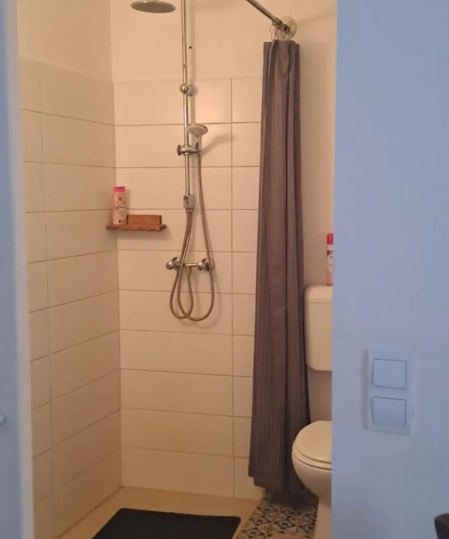 Plitzner Belvarosi Apartmanhaz Eger Hungary
