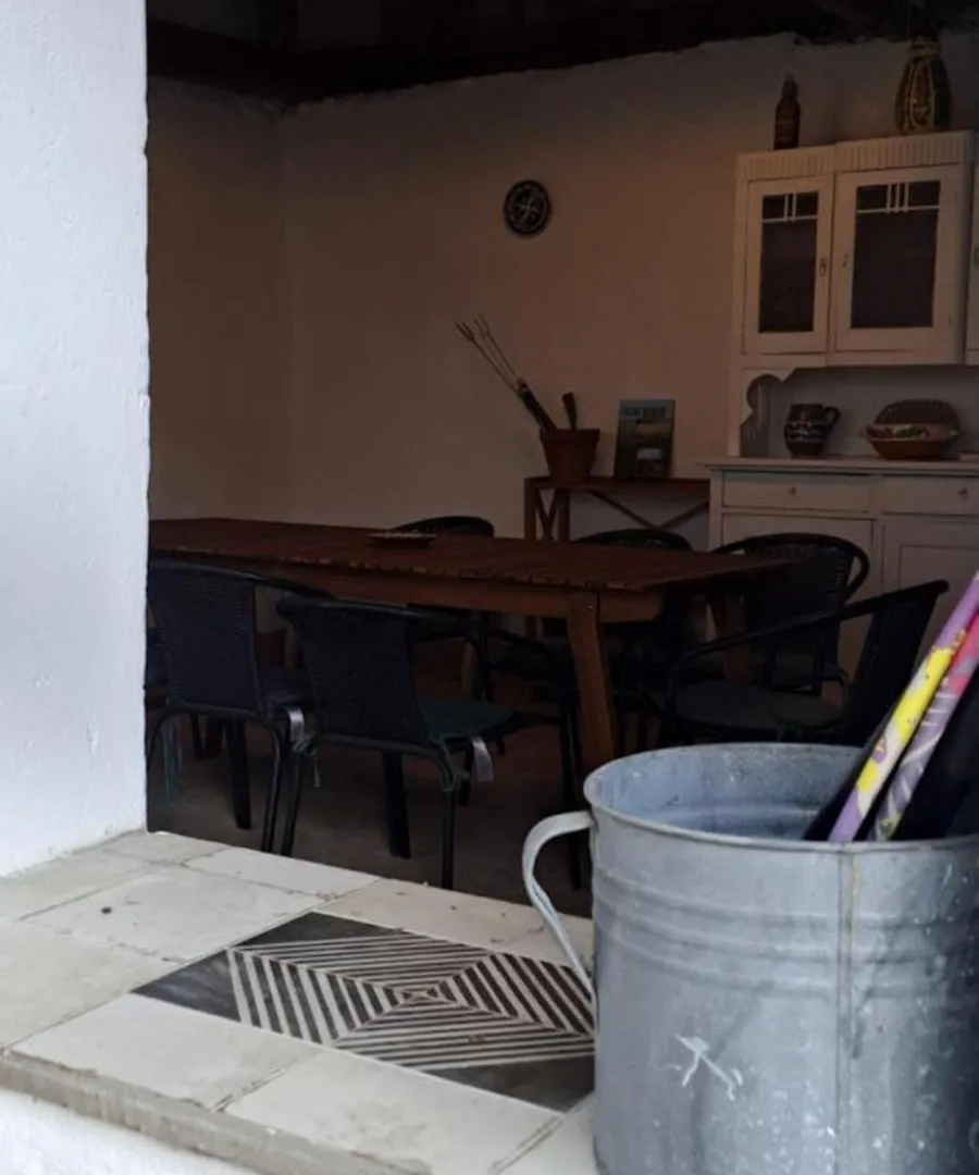 Plitzner Belvárosi Apartmanház Erlau